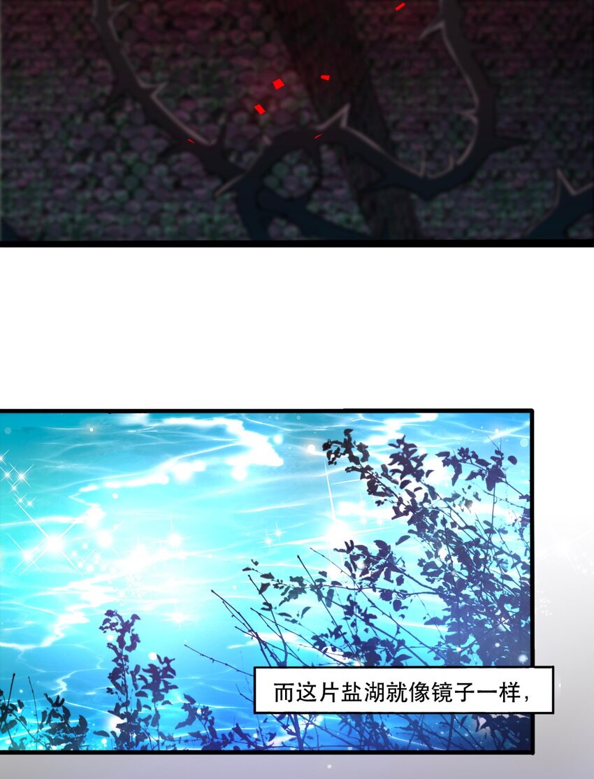 066 镜像世界9