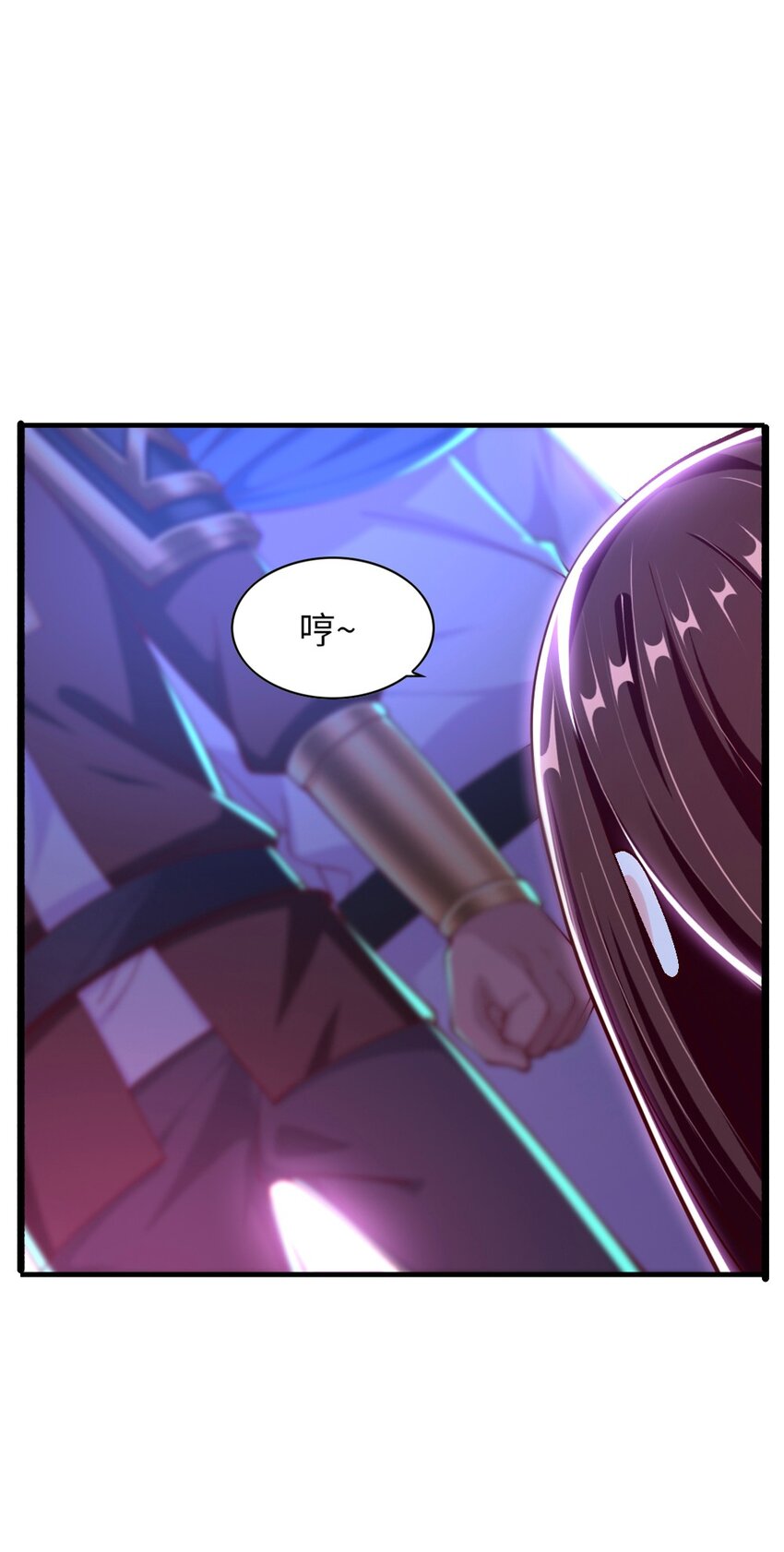 065 碾压局1