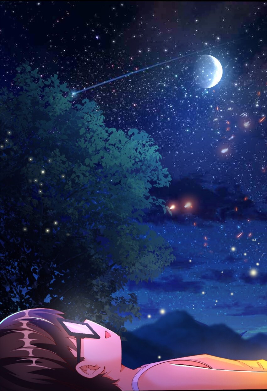 030 摸一下也不是不可以……36