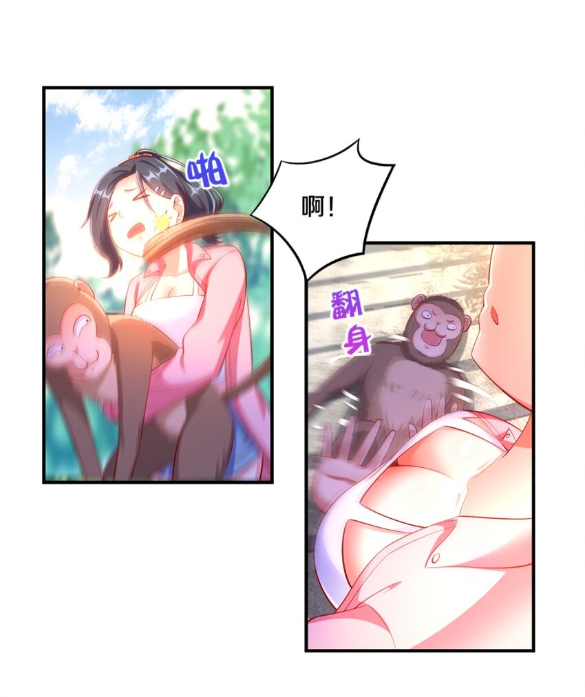026 “孙大圣”与“草莓胖次”48