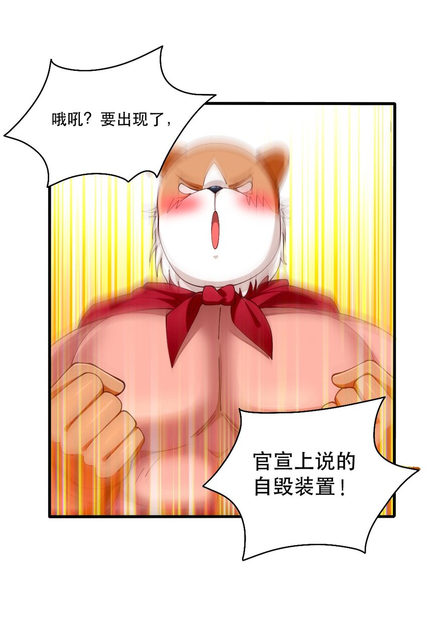 066 镜像世界22