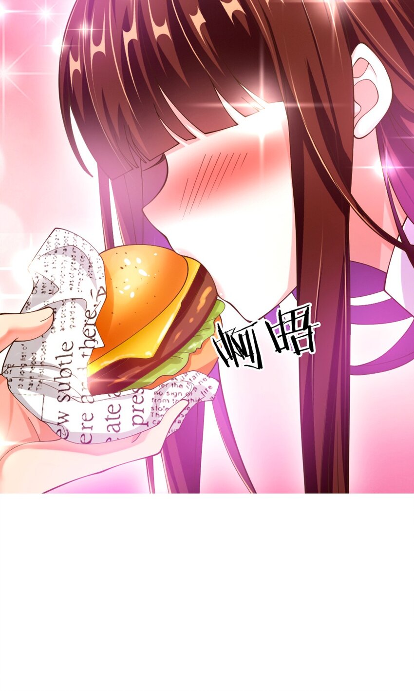 064 银骑士29