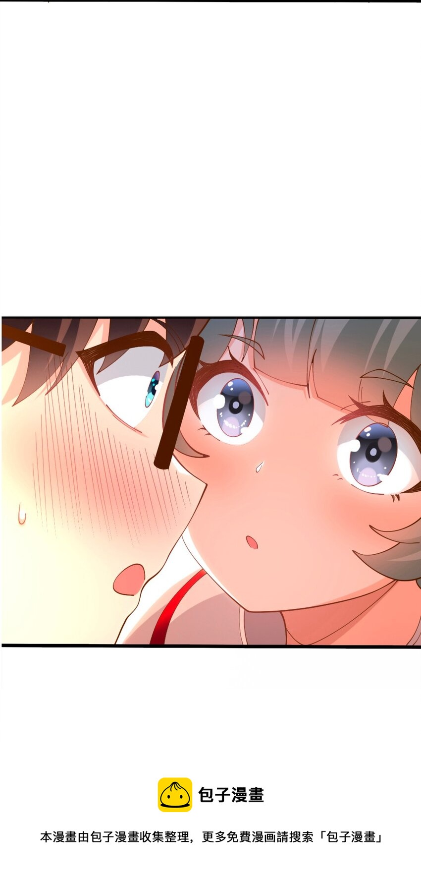 064 银骑士8