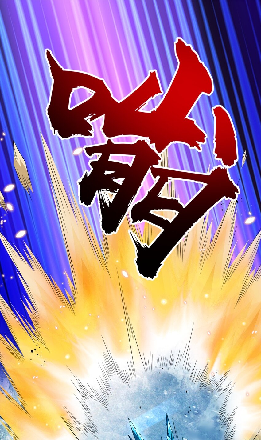 002 美少女……不止一个！50