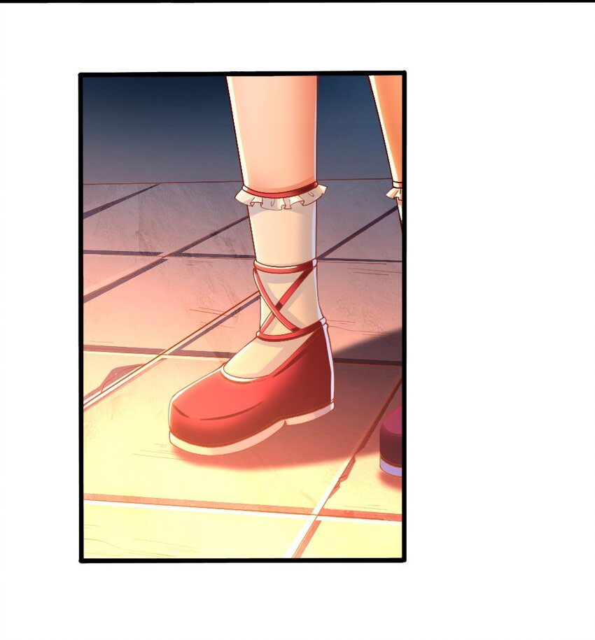 032 要住一个房间？64