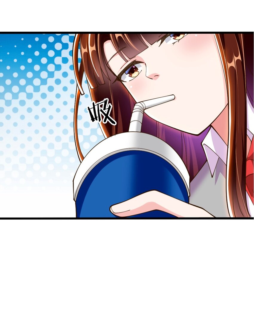 064 银骑士23