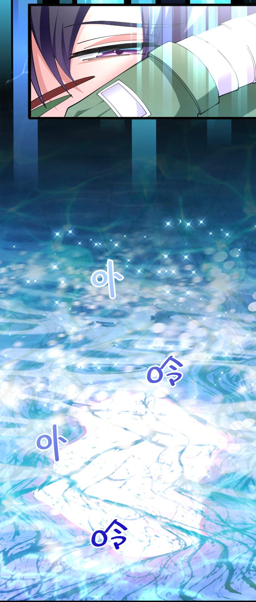 066 镜像世界60