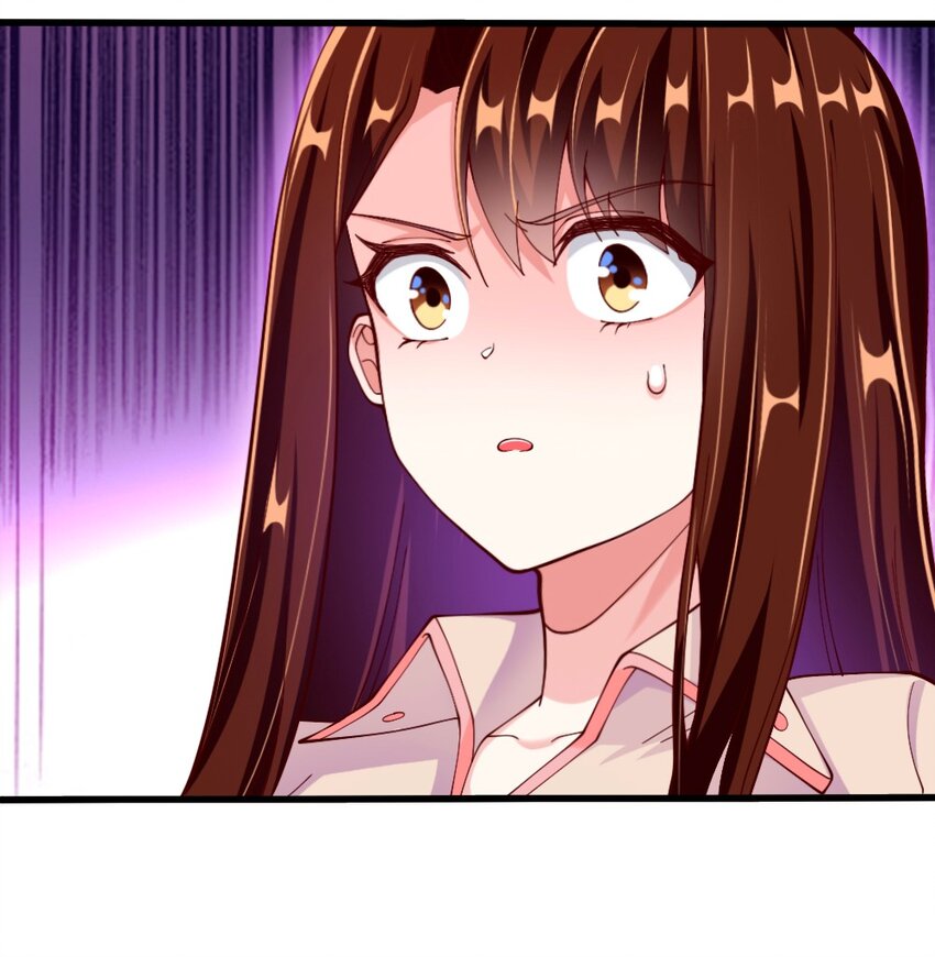 065 碾压局44