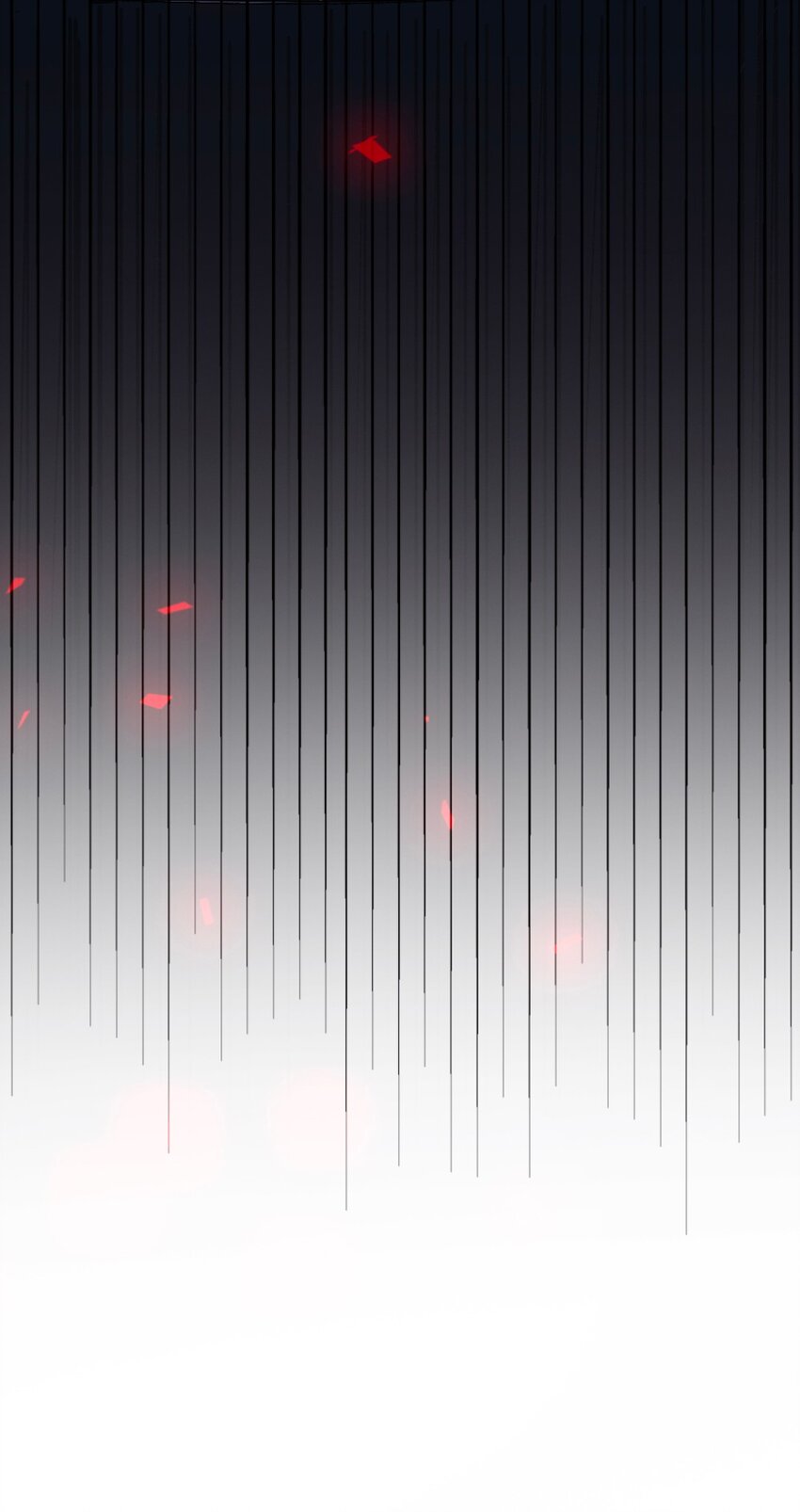066 镜像世界55
