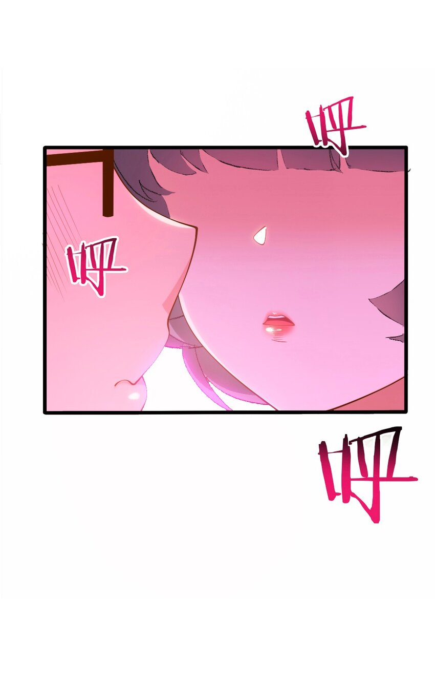 064 银骑士9