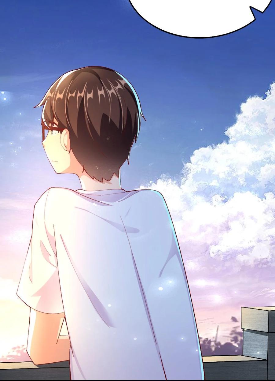 035 劝君惜取少年时22