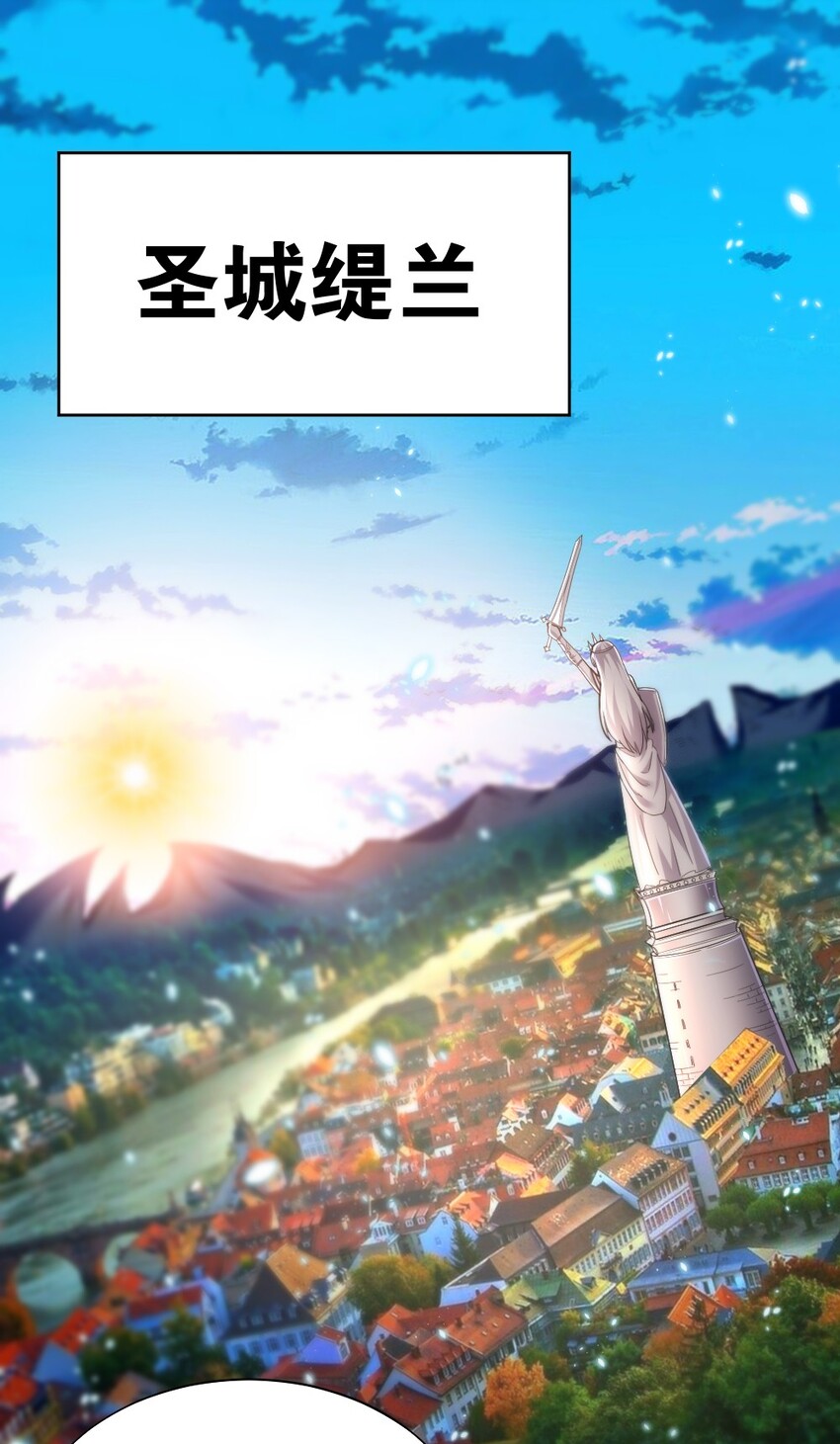 006 直男癌晚期，没救了1