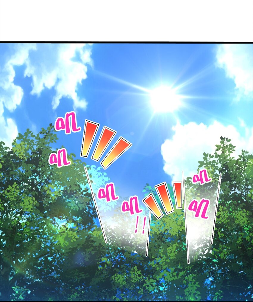 032 要住一个房间？1