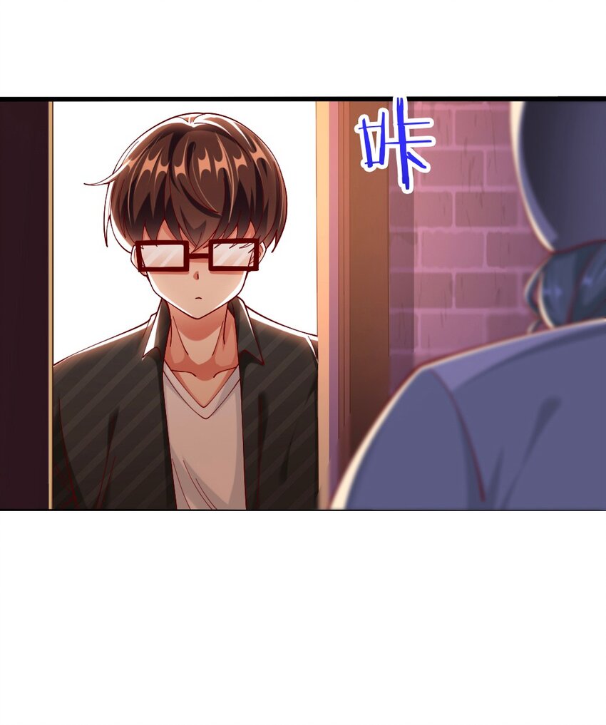 063 吃……吃的有点急了45