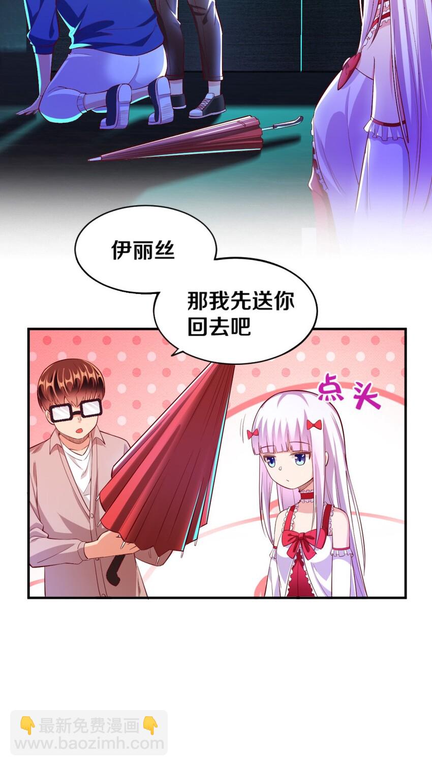 017 第一关！险胜51