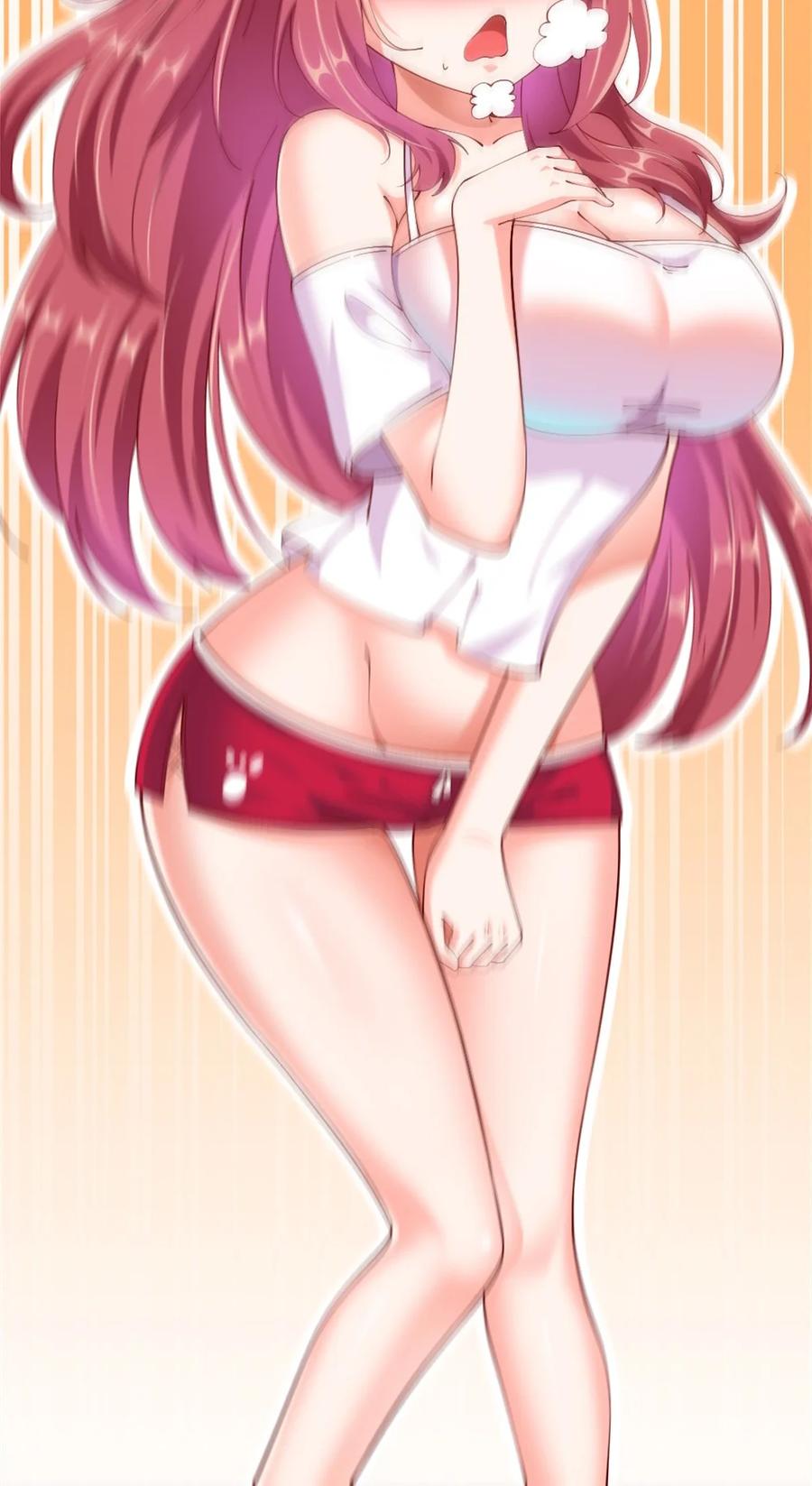 038 宇，我来教你做菜26