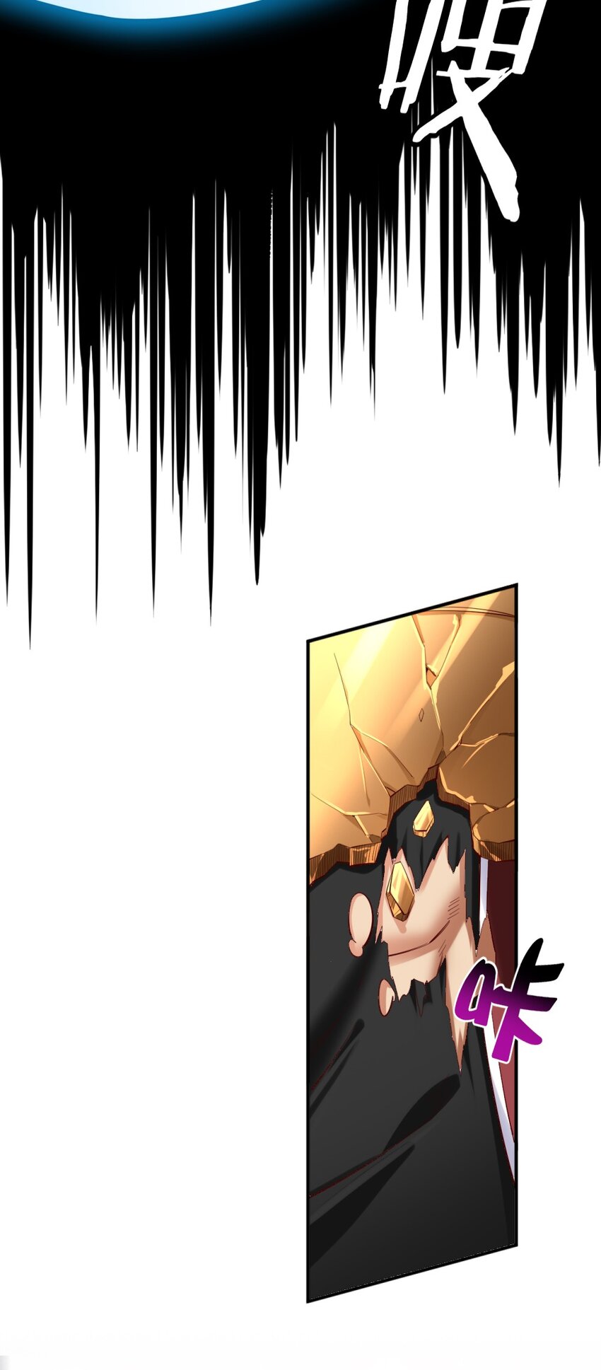 018 相互取暖29