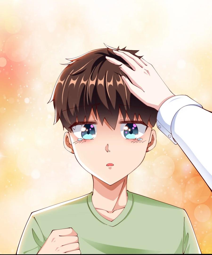 038 宇，我来教你做菜49