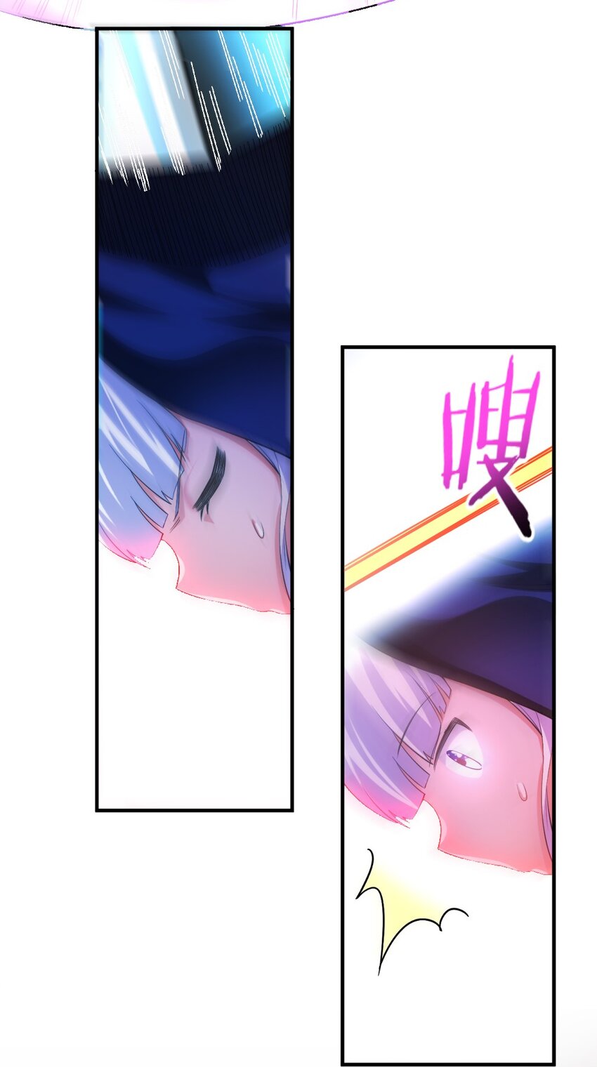 018 相互取暖46