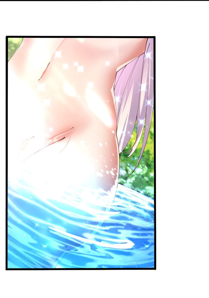 031 耍猴19