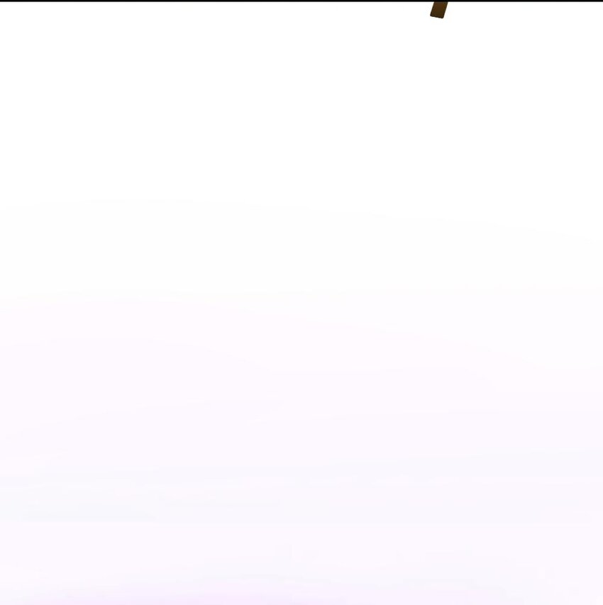 010 甄巧的秘密20