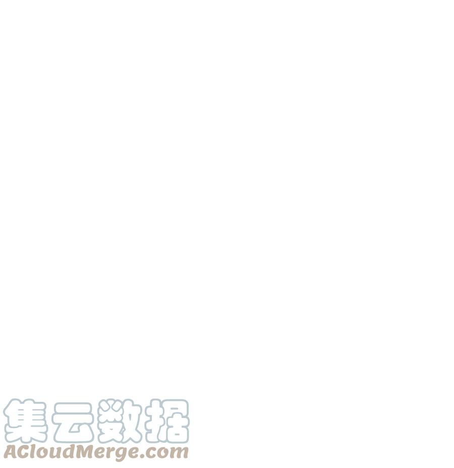 041 高玩得装！27