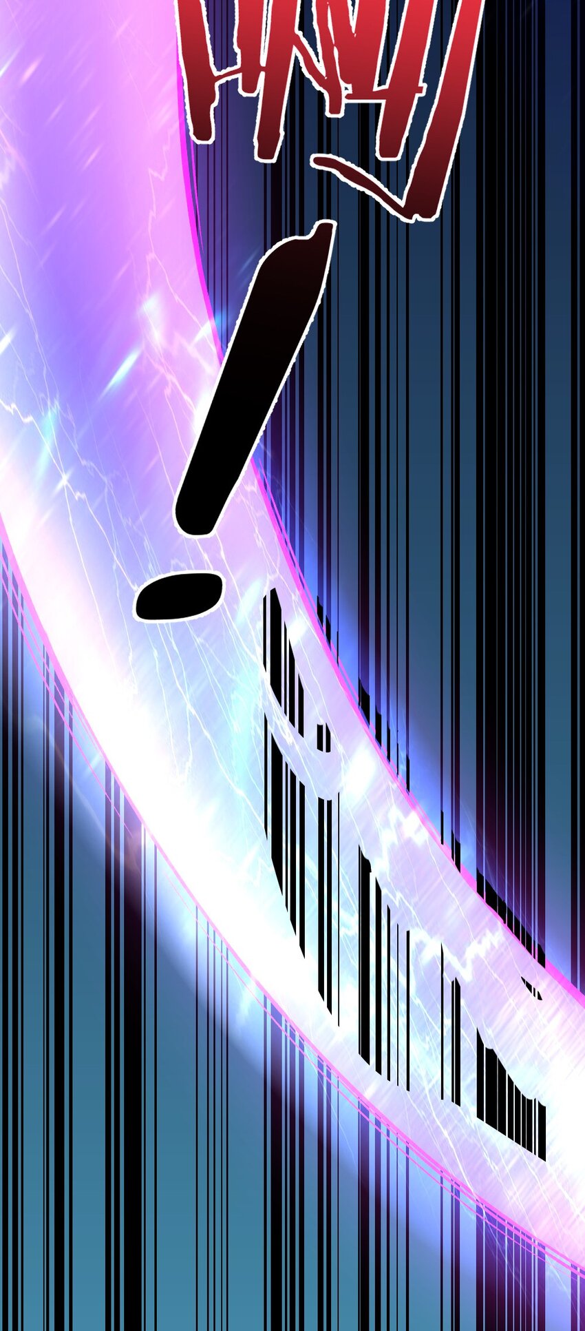 009 技术流VS人民币玩家！61