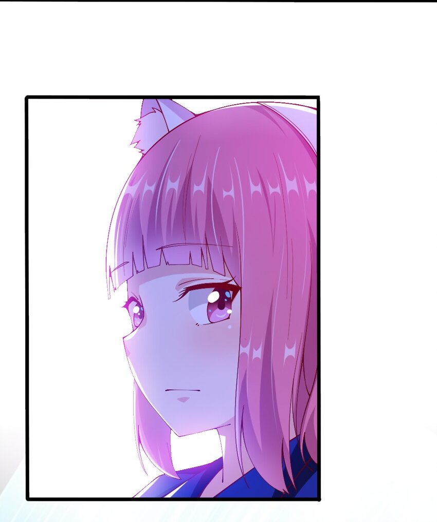 044 与魔法少女的赌约27