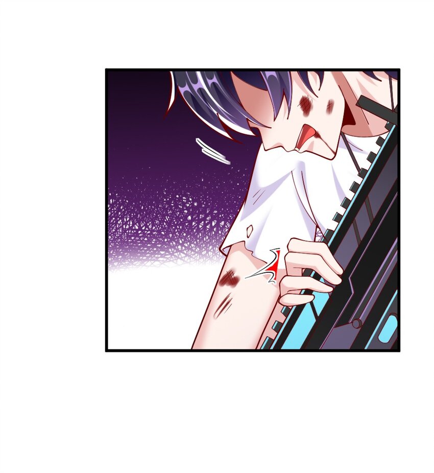 072活下去26