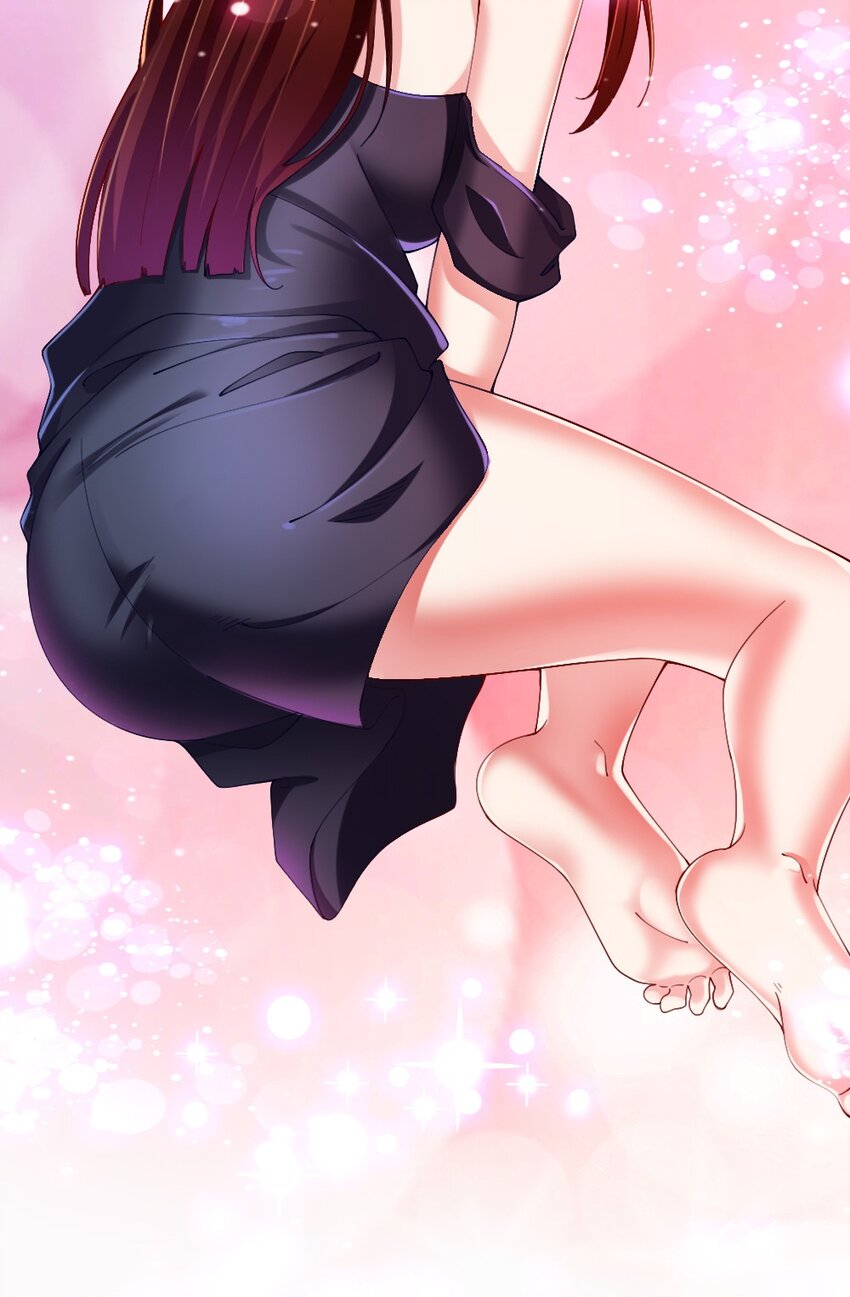 032 要住一个房间？53