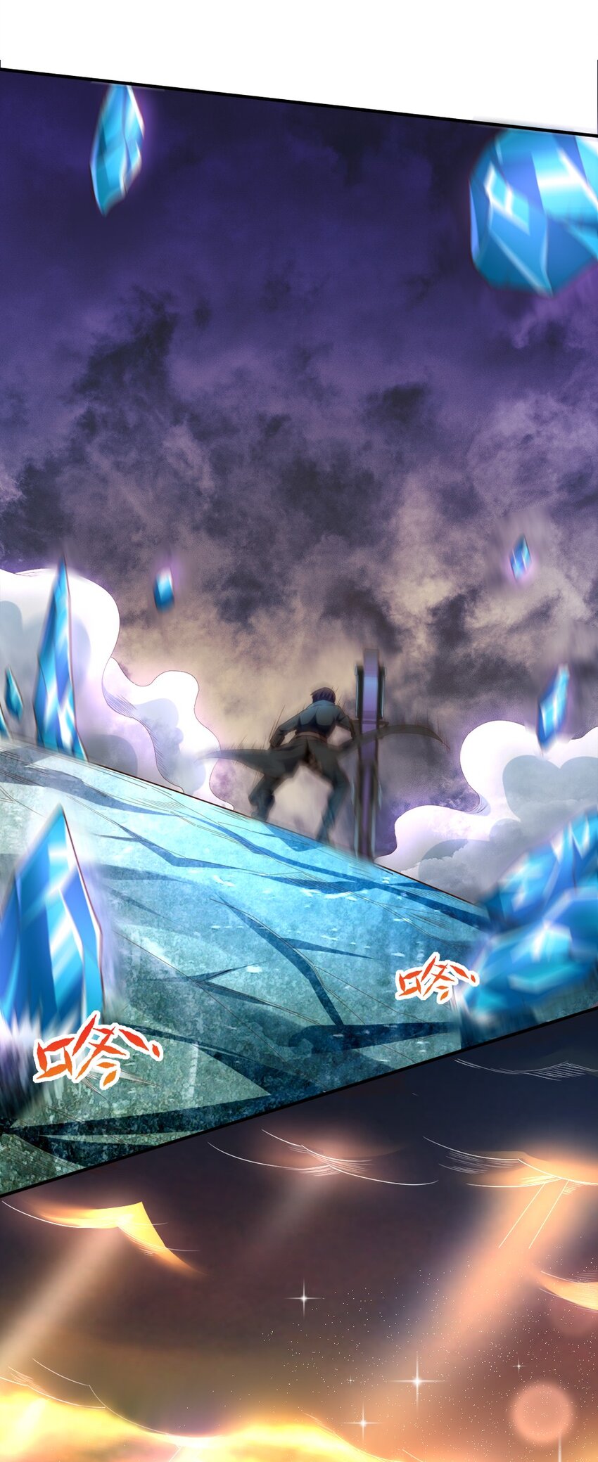 002 美少女……不止一个！67