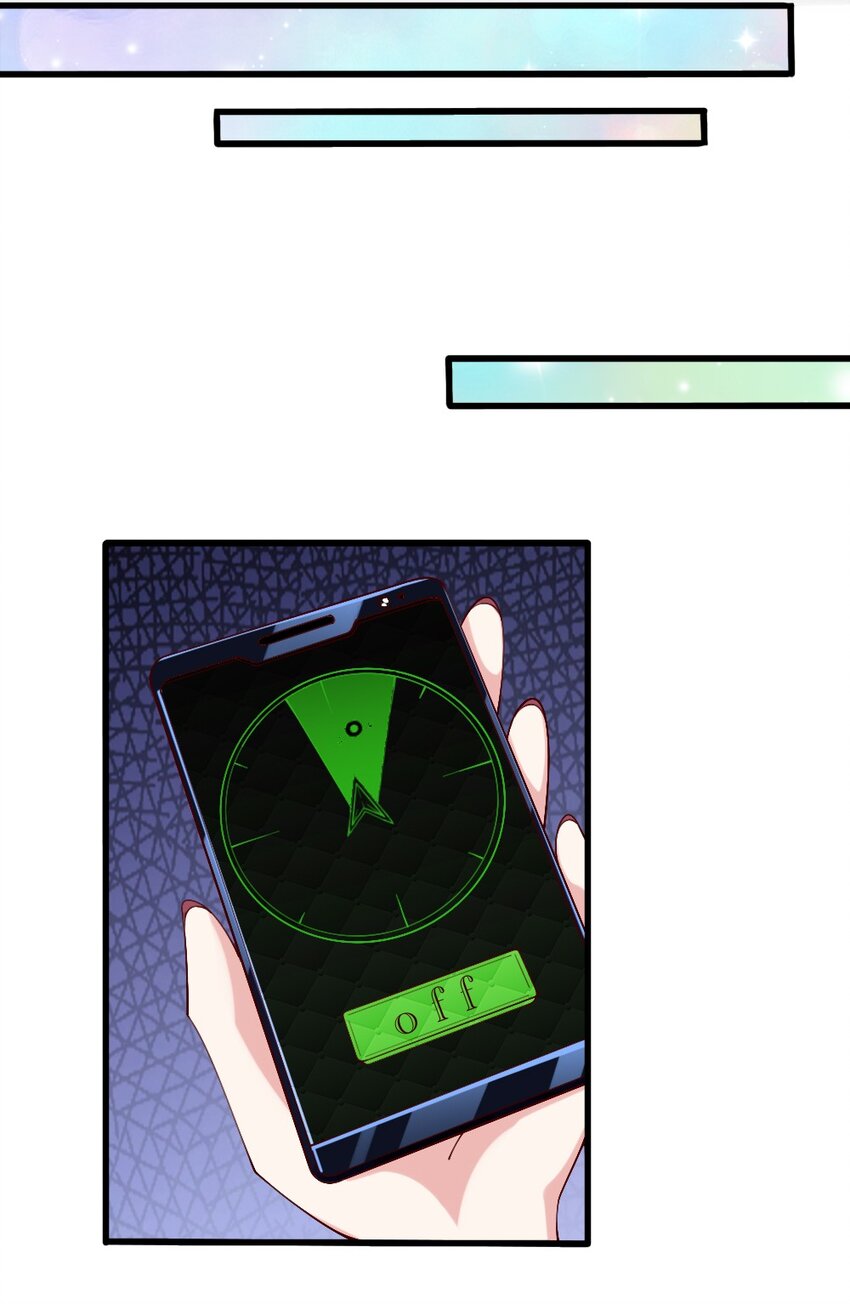 031 耍猴27