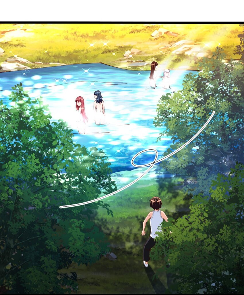 031 耍猴15