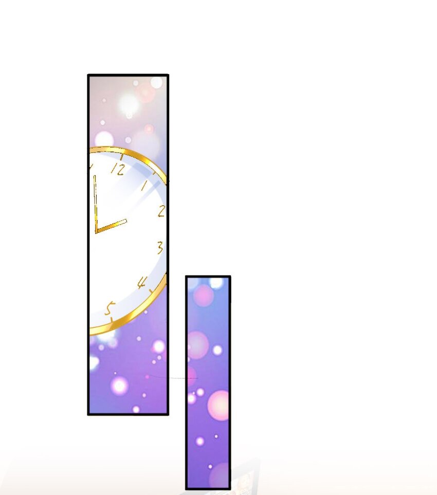 016 线下活动来袭43