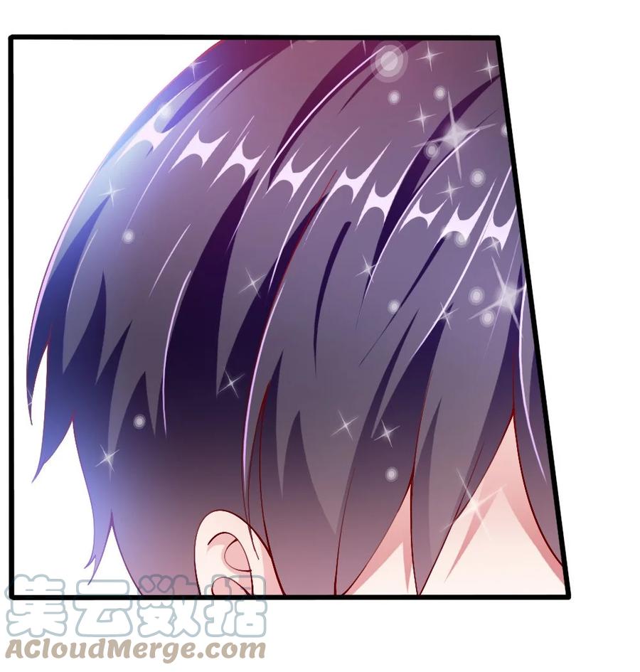 039 攻略莉莉计划start！36