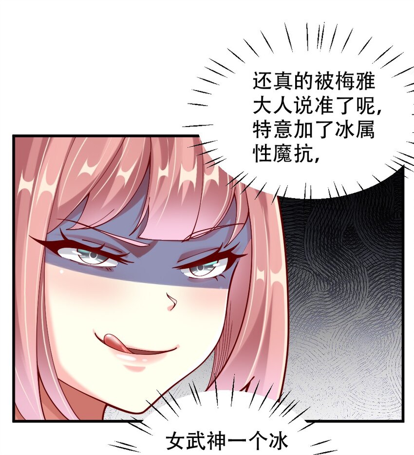 068 启用B计划36