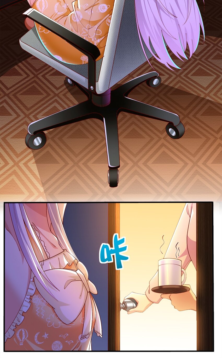 046 暗潮汹涌18