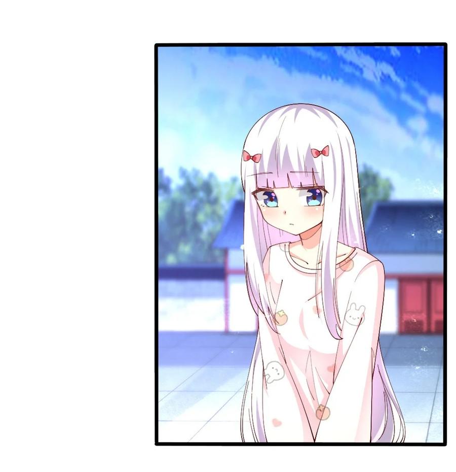 035 劝君惜取少年时28