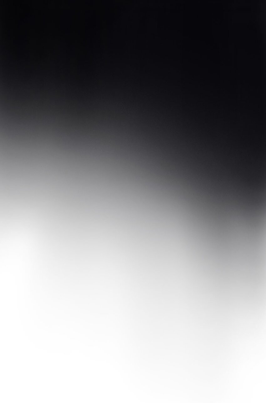 016 线下活动来袭54