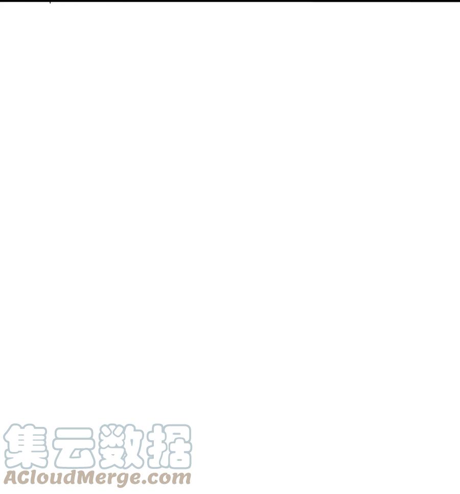 041 高玩得装！48