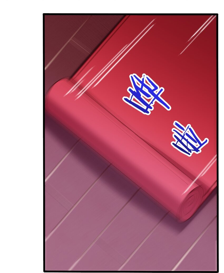 043 哦尼酱～好久不见呐61