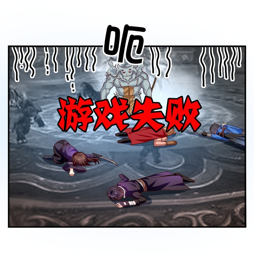 011 最讨厌黎宇了！28