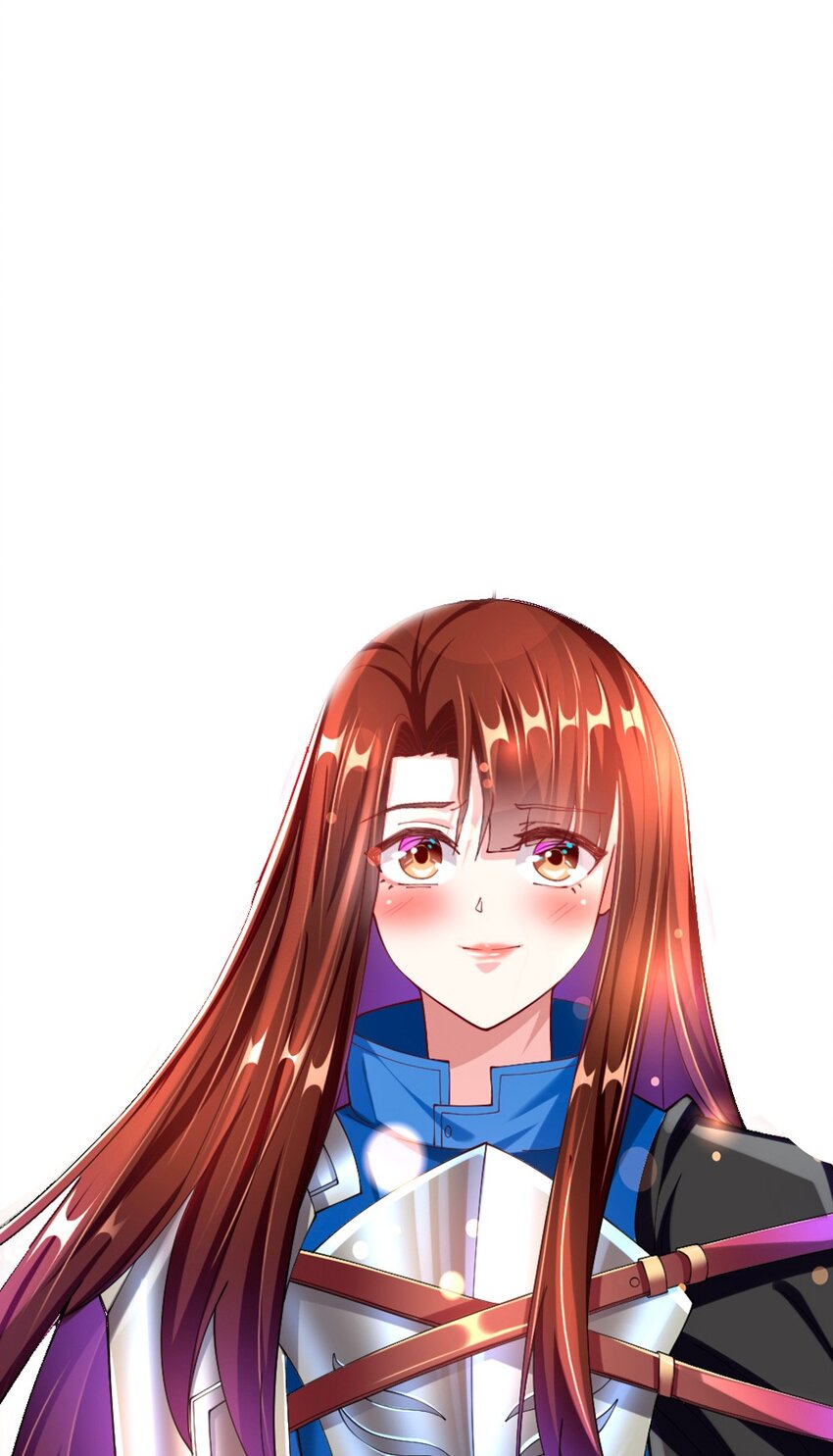 066 镜像世界63