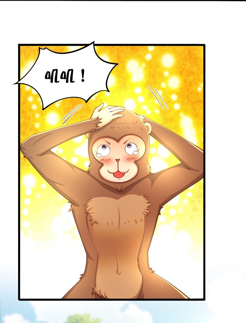 032 要住一个房间？25