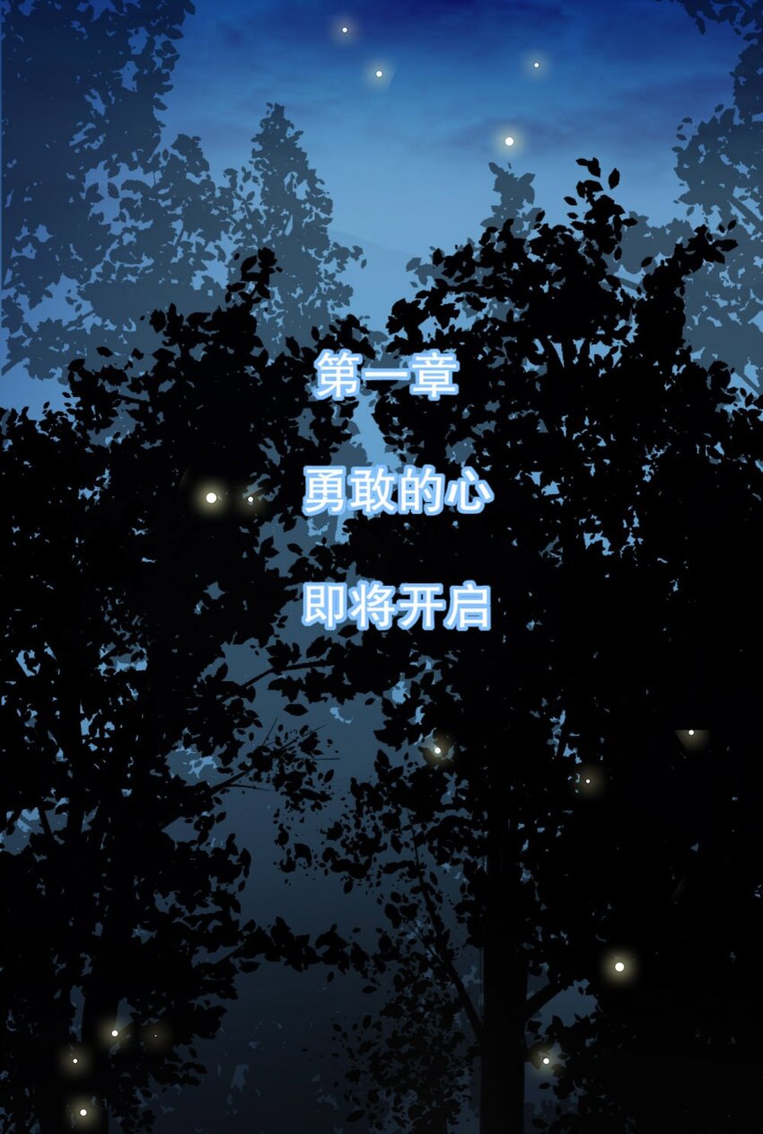 016 线下活动来袭47