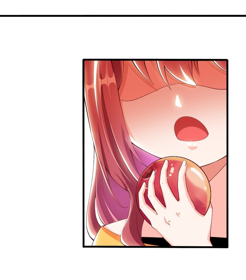 032 要住一个房间？5