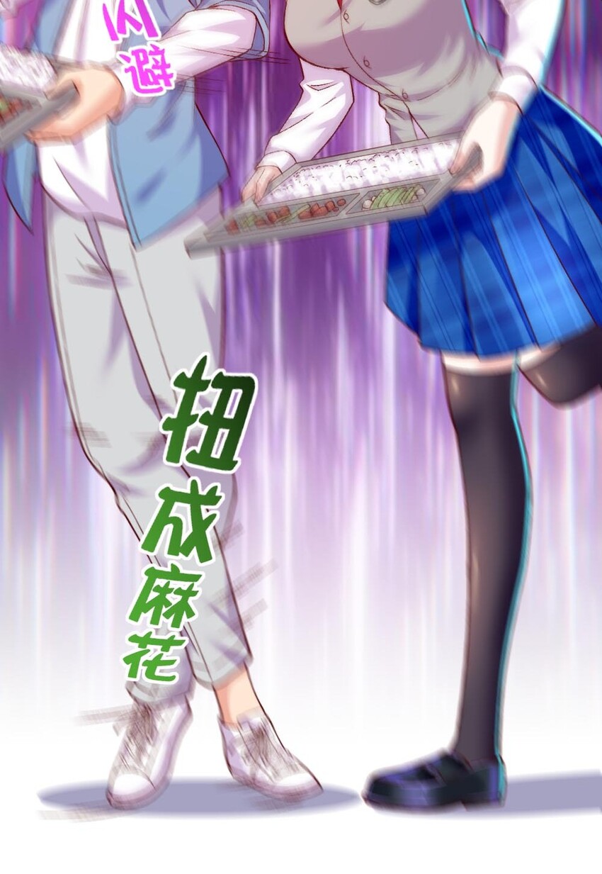 011 最讨厌黎宇了！17