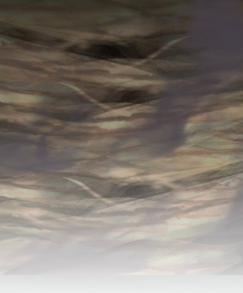 067 不孝有三，AD上单29