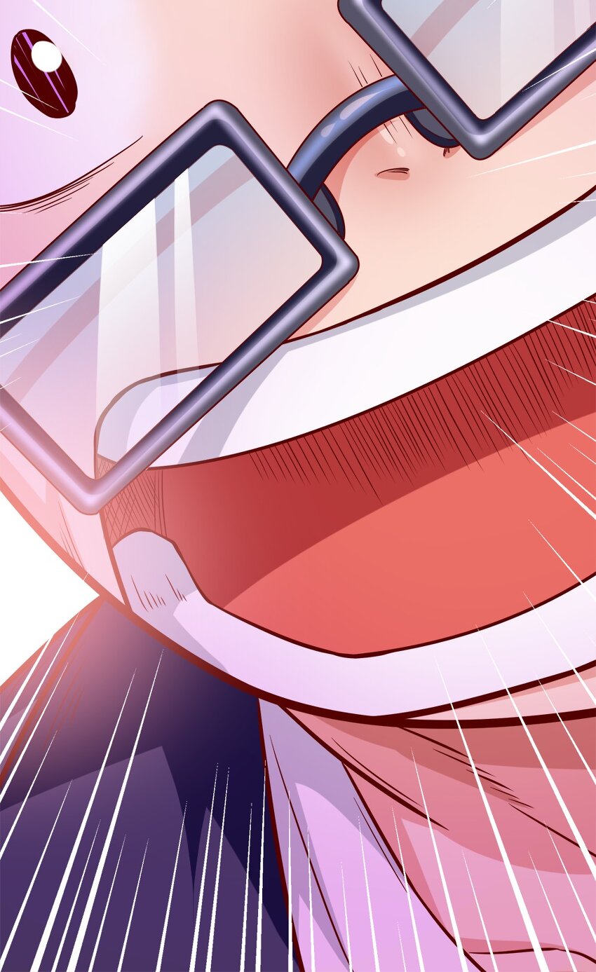 002 美少女……不止一个！42