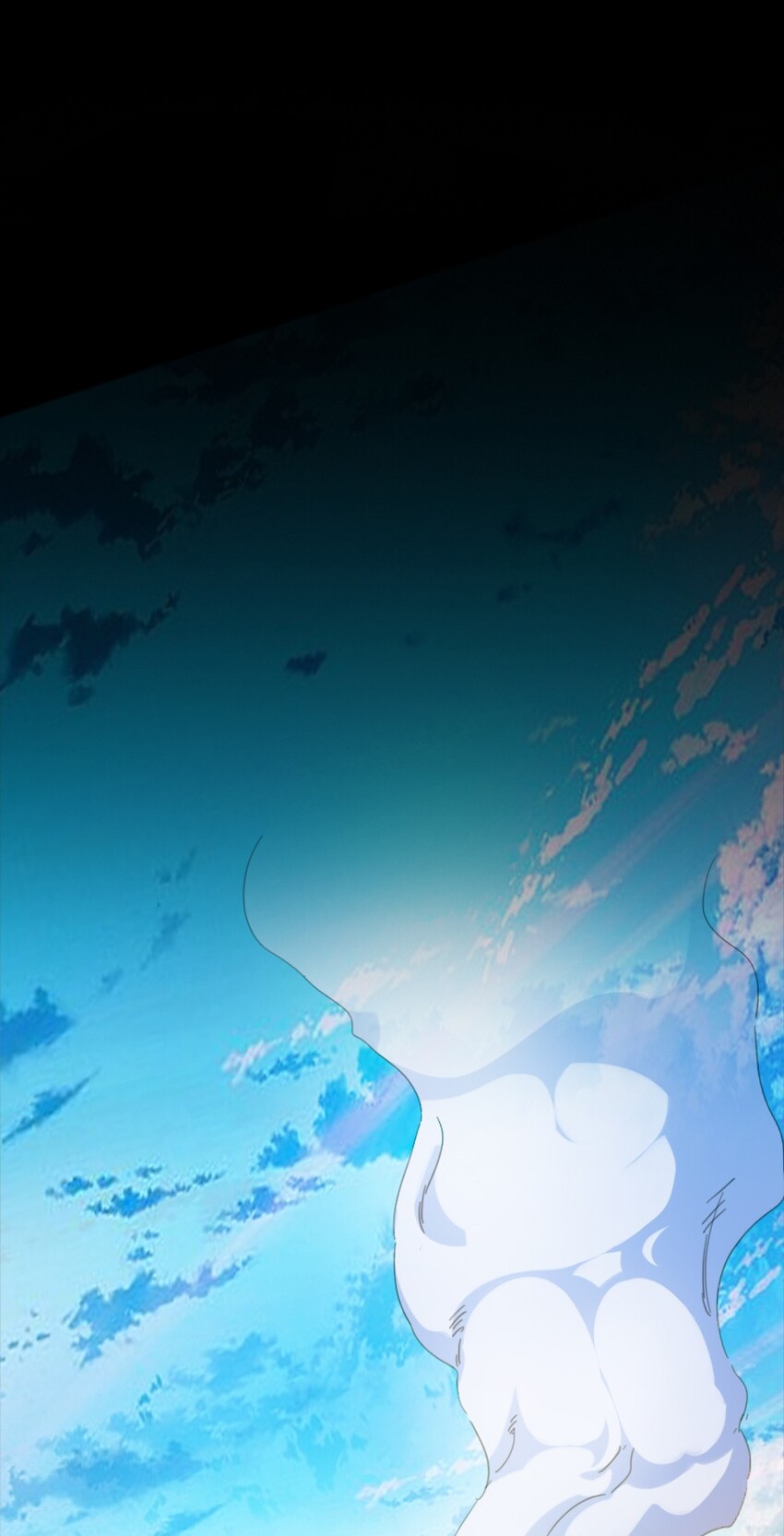 018 相互取暖37